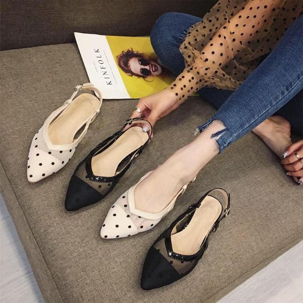 block heels 2020 sandals lace denim women's suit female beige clear shoes chunky sale heeled with comfort block ladies fashion, Black
block heels 2020 sandals lace denim women's suit female beige clear shoes chunky sale heeled with comfort block ladies fashion, Black