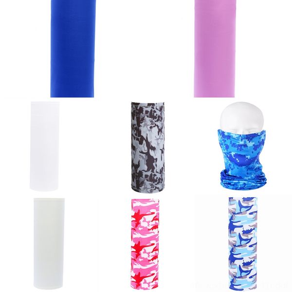 rla3p soft starry sky print hairband bandana headband bandanas multifunctional face scarf light breathable scarf new magic outdoor headwear, Black
rla3p soft starry sky print hairband bandana headband bandanas multifunctional face scarf light breathable scarf new magic outdoor headwear, Black