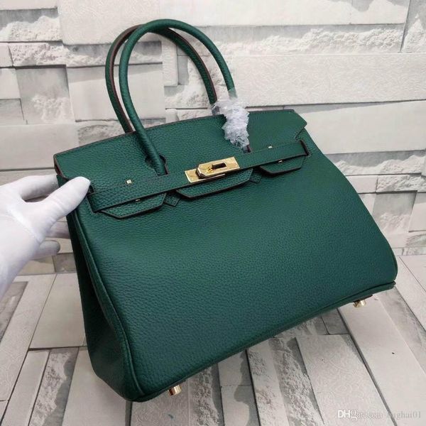 bag designer bags single luxury inclined shoulder brand fashion famous women handbags crossbody waist lychee cowhide 2020 classics rtt h
bag designer bags single luxury inclined shoulder brand fashion famous women handbags crossbody waist lychee cowhide 2020 classics rtt h