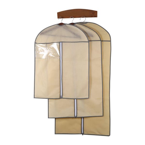 home dress clothes jacket coat garment suit shirt cover travel carrier bag dustproof storage protector breathable
home dress clothes jacket coat garment suit shirt cover travel carrier bag dustproof storage protector breathable