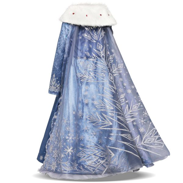 flower girl dresses ball gown long sleeves little girl snow party dresses vintage communion pageant dresses birthday party gowns, White;red
flower girl dresses ball gown long sleeves little girl snow party dresses vintage communion pageant dresses birthday party gowns, White;red
