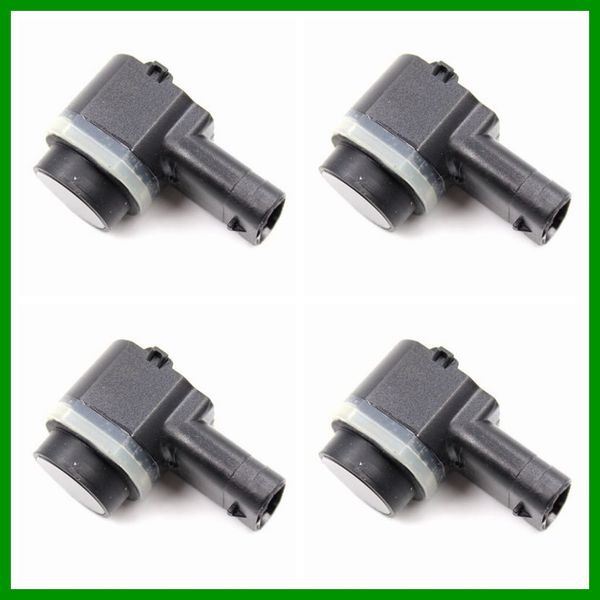new 30786639 pdc parking sensor bumper object reverse assist radar for volvo car pdc sensor high quality
new 30786639 pdc parking sensor bumper object reverse assist radar for volvo car pdc sensor high quality