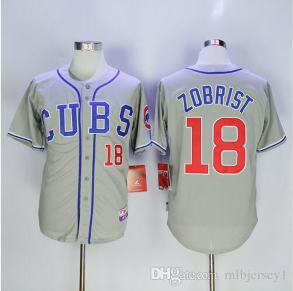 mens 18 ben zobrist 22 jason heyward 26 billy williams retro jerseys color white blue gray yellow size:m-xxxl, Black;blue
mens 18 ben zobrist 22 jason heyward 26 billy williams retro jerseys color white blue gray yellow size:m-xxxl, Black;blue