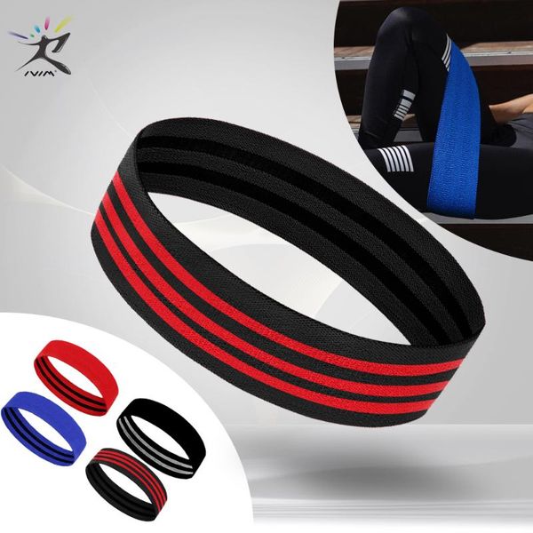 хлопок сопротивления hip bands loop группа фитнес оборудование нескользящие резинки для тренажерный зал упражнения обучение arm ног трениров
хлопок сопротивления hip bands loop группа фитнес оборудование нескользящие резинки для тренажерный зал упражнения обучение arm ног трениров