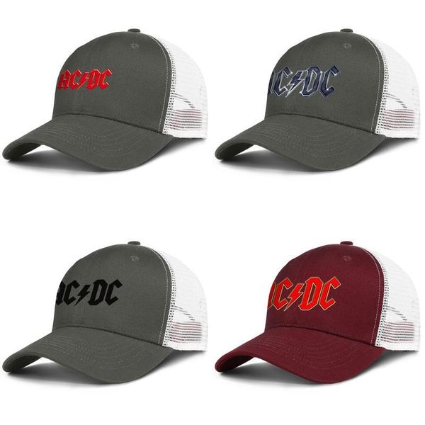 ac dc rock and roll mens womens adjustable trucker meshcap design fashion baseball team baseballhats ac-2018-dc-albums-logo hard, Blue;gray
ac dc rock and roll mens womens adjustable trucker meshcap design fashion baseball team baseballhats ac-2018-dc-albums-logo hard, Blue;gray