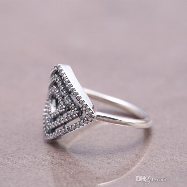 new authentic 925 sterling silver cluster rings set original box for pandora cz diamond women wedding ring fashion accessories, Golden;silver
new authentic 925 sterling silver cluster rings set original box for pandora cz diamond women wedding ring fashion accessories, Golden;silver