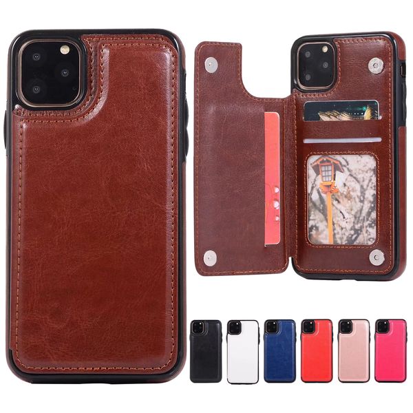 30pcs mixed sale double breasted pu leather phone case for iphone 11 pro x xr xs max 6 7 8 and samsung note 8 9 10 pro s10 edge s9 s8 plus
30pcs mixed sale double breasted pu leather phone case for iphone 11 pro x xr xs max 6 7 8 and samsung note 8 9 10 pro s10 edge s9 s8 plus