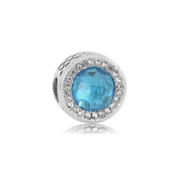 pretty crystal charm blue charm fashion stainless steel charms statement for woman jewelry, Bronze;silver
pretty crystal charm blue charm fashion stainless steel charms statement for woman jewelry, Bronze;silver