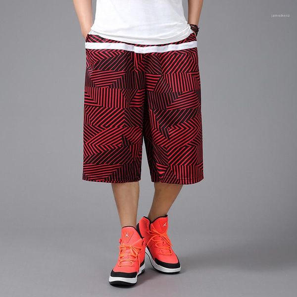 shorts fashion loose casual relaxed male clothing active lightweight mens plus size shorts shirts striped print mens, White;black
shorts fashion loose casual relaxed male clothing active lightweight mens plus size shorts shirts striped print mens, White;black
