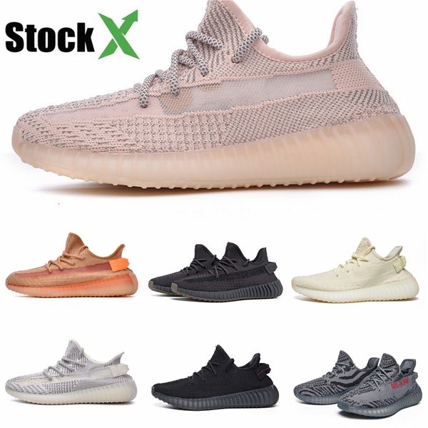 2020 new kanye west breathable men women v2 casual running shoes men women pink red violet yellow sneakers sport shoes 12345f07c# #qa361
2020 new kanye west breathable men women v2 casual running shoes men women pink red violet yellow sneakers sport shoes 12345f07c# #qa361