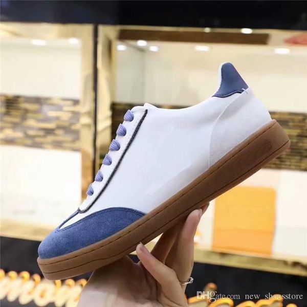 luxury designer womens casual canvas shoes leather retro embroidery designer frontrow party trainers tennis women, Black
luxury designer womens casual canvas shoes leather retro embroidery designer frontrow party trainers tennis women, Black