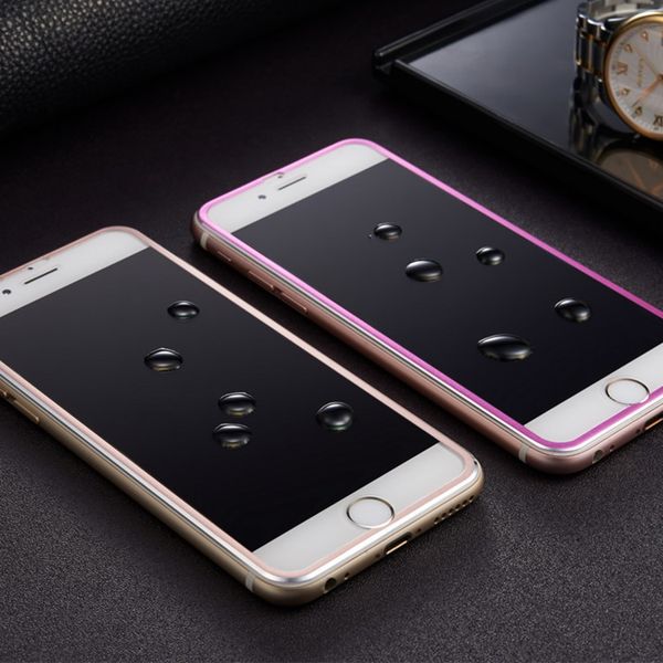 Закаленное стекло из титанового сплава для Iphone XS Max XR X 8 7 Plus Samsung Galaxy J2 pro A8 A9 с бумаж
Закаленное стекло из титанового сплава для Iphone XS Max XR X 8 7 Plus Samsung Galaxy J2 pro A8 A9 с бумаж