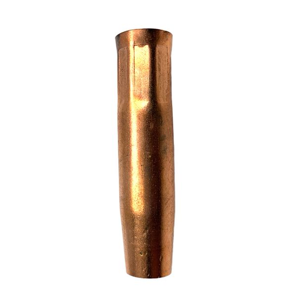protective nozzle tip for welding machine with binzel 24kd carbon dioxide gas protection
protective nozzle tip for welding machine with binzel 24kd carbon dioxide gas protection
