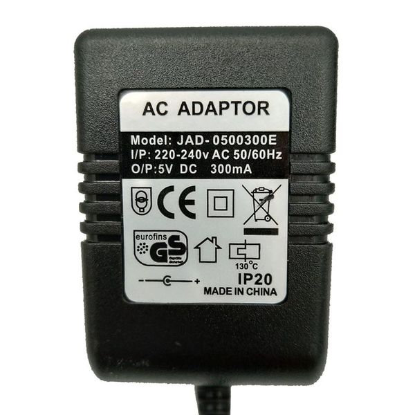 портативный аксессуары хобби ручной инструмент kit rotary sculpt electric grinder мини diy фрезерный полировка гравировка шлифование drill
портативный аксессуары хобби ручной инструмент kit rotary sculpt electric grinder мини diy фрезерный полировка гравировка шлифование drill