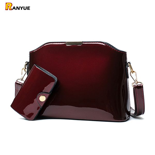 blue black red sequin patent leather women handbag set shell bag vintage crossbody women messenger bags small shoulder bag purse y190619
blue black red sequin patent leather women handbag set shell bag vintage crossbody women messenger bags small shoulder bag purse y190619