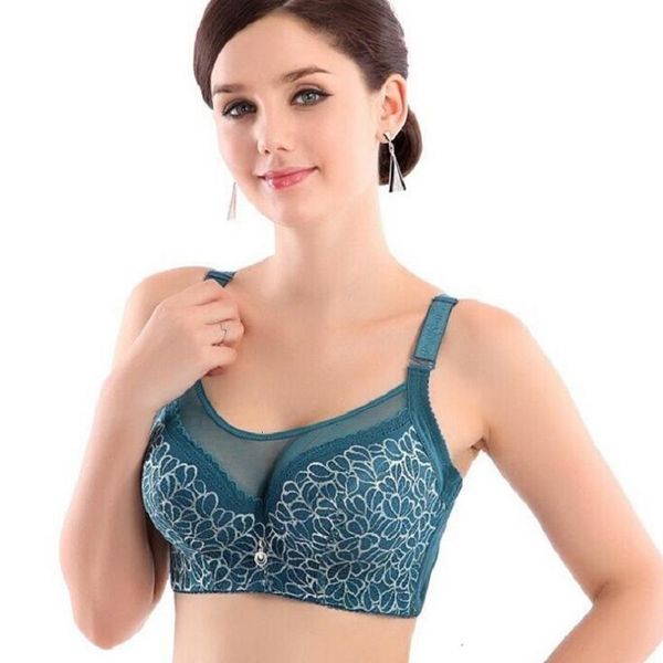 bralette бюстгальтеры femme lingeries мода новый кубок thin собирают push up bra sexy плюс размер белье бюстгальтер pattern modis bralette б, Red;black
bralette бюстгальтеры femme lingeries мода новый кубок thin собирают push up bra sexy плюс размер белье бюстгальтер pattern modis bralette б, Red;black