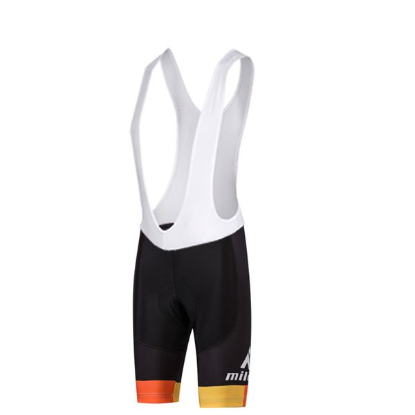 miloto 2020 men pro team cycling bib shorts lightweight bib pant 3d lycra high-density pad cycling tights for ing
miloto 2020 men pro team cycling bib shorts lightweight bib pant 3d lycra high-density pad cycling tights for ing