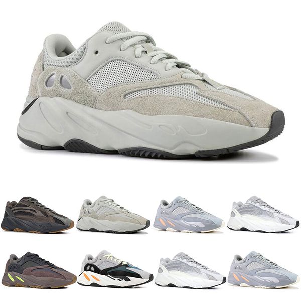 New INERTIA 700 Salt Kanye West Wave Runner Static 3M Reflective Mauve Geode Sports Running Shoes Men Women Sports Sneaker Shoes size 36-46
New INERTIA 700 Salt Kanye West Wave Runner Static 3M Reflective Mauve Geode Sports Running Shoes Men Women Sports Sneaker Shoes size 36-46