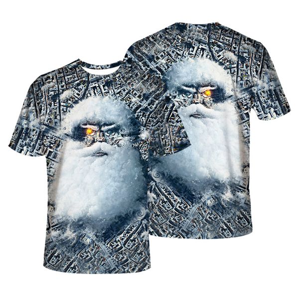fashion 3d t shirts print animals cats men's womens tshirt anime short sleeve tees o-neck cartoon tshirt 142 xmas gift, Gray;blue
fashion 3d t shirts print animals cats men's womens tshirt anime short sleeve tees o-neck cartoon tshirt 142 xmas gift, Gray;blue