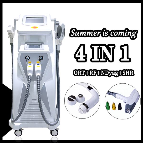 nd yag laser tattoo skin spot removal opt shr hair removal ekight veins removal rf ipl equipment
nd yag laser tattoo skin spot removal opt shr hair removal ekight veins removal rf ipl equipment
