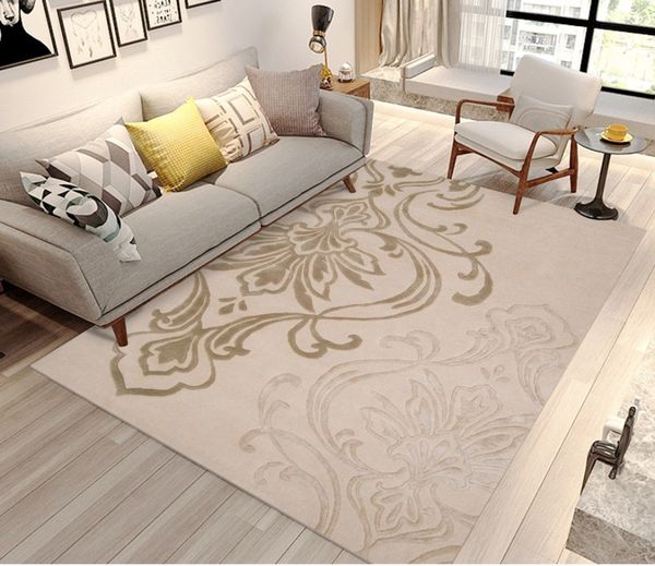 3d floor mural retro nostalgic, elegant, blue pattern, abstract waterproof self-adhesive vinyl wallpaper modern living room bathroom sticker
3d floor mural retro nostalgic, elegant, blue pattern, abstract waterproof self-adhesive vinyl wallpaper modern living room bathroom sticker