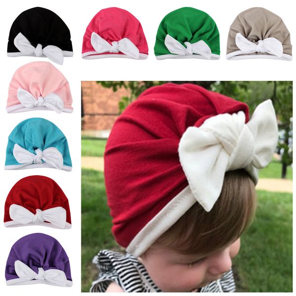 kids designer hats infant toddle rabbit ear knotted cotton caps headbands hat baby girl hair accessories children boys girls cap bandanas, Slivery;white
kids designer hats infant toddle rabbit ear knotted cotton caps headbands hat baby girl hair accessories children boys girls cap bandanas, Slivery;white