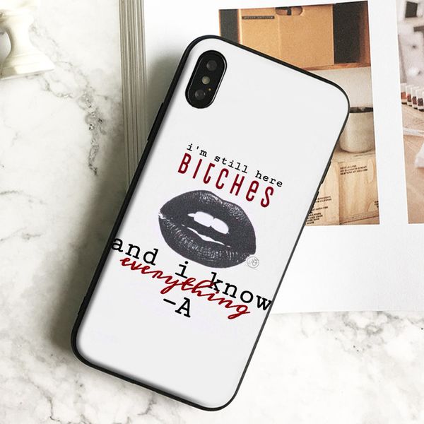 capa luxury bitch lip phone case для iphone 11 pro xs max xr 8 7 6s plus 5 se case мягкий черный силиконовый чехол tpu
capa luxury bitch lip phone case для iphone 11 pro xs max xr 8 7 6s plus 5 se case мягкий черный силиконовый чехол tpu