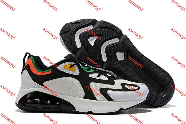 for men desert sand mystic green white gold maxes hococal triple black 200s designer outdoor mens air half palm new 200 bordeaux casual shoe
for men desert sand mystic green white gold maxes hococal triple black 200s designer outdoor mens air half palm new 200 bordeaux casual shoe