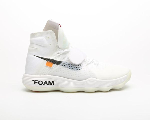 2020 latest white black mens designer shoes for men prestos ultra off outdoor fashion sports trainers air womens sneakers, Black;red
2020 latest white black mens designer shoes for men prestos ultra off outdoor fashion sports trainers air womens sneakers, Black;red