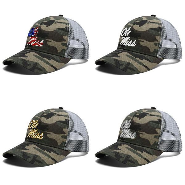 mississippi ole miss rebels football usa flag adjustable trucker cap cricket designer fashion baseball hat white sunflower, Blue;gray
mississippi ole miss rebels football usa flag adjustable trucker cap cricket designer fashion baseball hat white sunflower, Blue;gray
