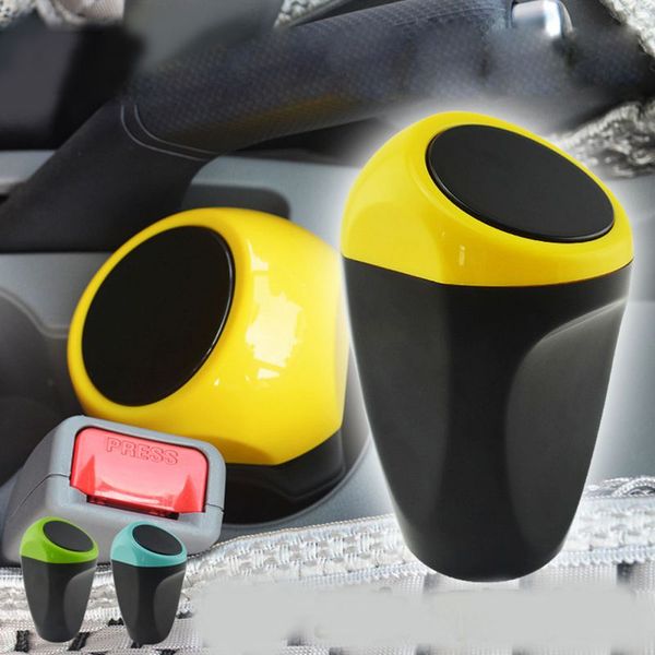 2019 car door trash mini portable car garbage can auto trash garbage rubbish can bin dust box holder
2019 car door trash mini portable car garbage can auto trash garbage rubbish can bin dust box holder