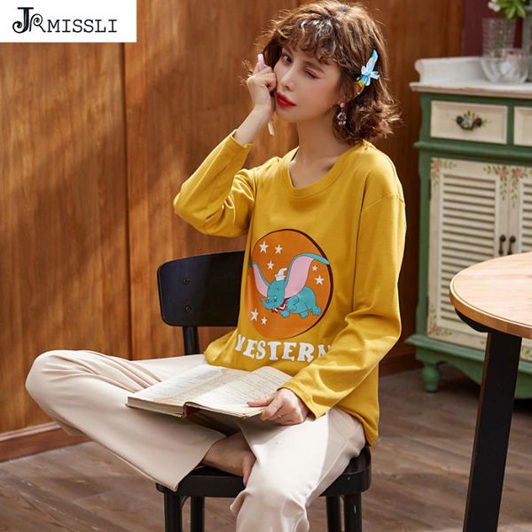 jrmissli summer pajamas for women 100% cotton women pajama sets short sleeve casual soft big size -xxl sleepwear, Black;red
jrmissli summer pajamas for women 100% cotton women pajama sets short sleeve casual soft big size -xxl sleepwear, Black;red
