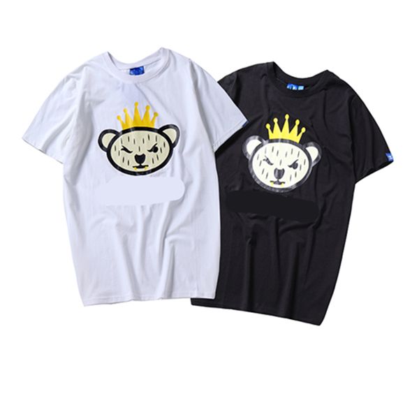 mens designer fashion breathable short sleeve hipster tshirt round neck cotton basic t shirt black white mens print adt21 running, White;black
mens designer fashion breathable short sleeve hipster tshirt round neck cotton basic t shirt black white mens print adt21 running, White;black