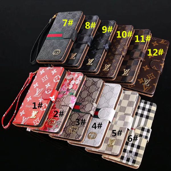Whole ale luxury iphone ca e fa hion brand de igner phone ca e for iphone xr ca e 6 7 8 plu x x max wallet ca e
Whole ale luxury iphone ca e fa hion brand de igner phone ca e for iphone xr ca e 6 7 8 plu x x max wallet ca e