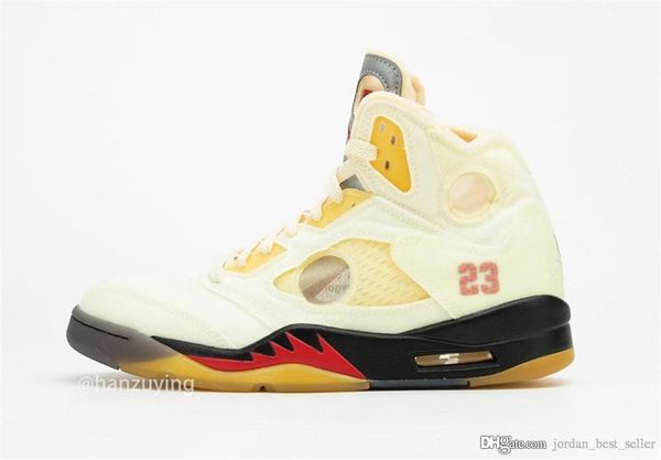 2020 release off authentic white 5 5s sail dh8565-100 men basketball shoes sports sneaker with box jordán nakfgin jordan retro
2020 release off authentic white 5 5s sail dh8565-100 men basketball shoes sports sneaker with box jordán nakfgin jordan retro