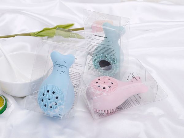 новое прибытие силикагель гель китенок силикагель лицо щетка щетка cleanser охране окружающей среды уход за кожей моющее средство
новое прибытие силикагель гель китенок силикагель лицо щетка щетка cleanser охране окружающей среды уход за кожей моющее средство