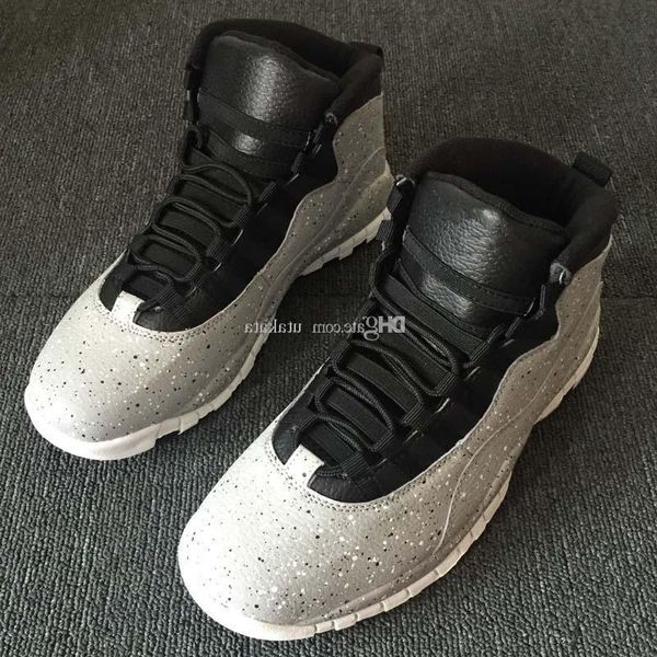 boxcement with 10 westbrook 10s i m back white black cool grey bobcats chicago steel grey men basketball shoes 10 sneakers size eur 40-47
boxcement with 10 westbrook 10s i m back white black cool grey bobcats chicago steel grey men basketball shoes 10 sneakers size eur 40-47