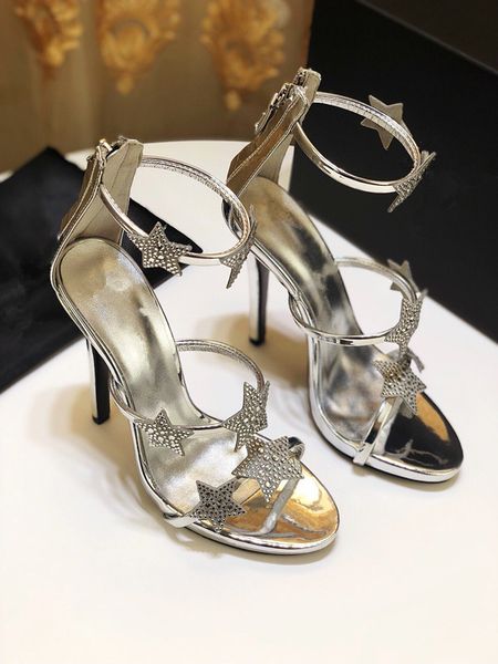 2020 new beach sandalias flat jelly woman non-slip girl sandals yz19051501, Black
2020 new beach sandalias flat jelly woman non-slip girl sandals yz19051501, Black