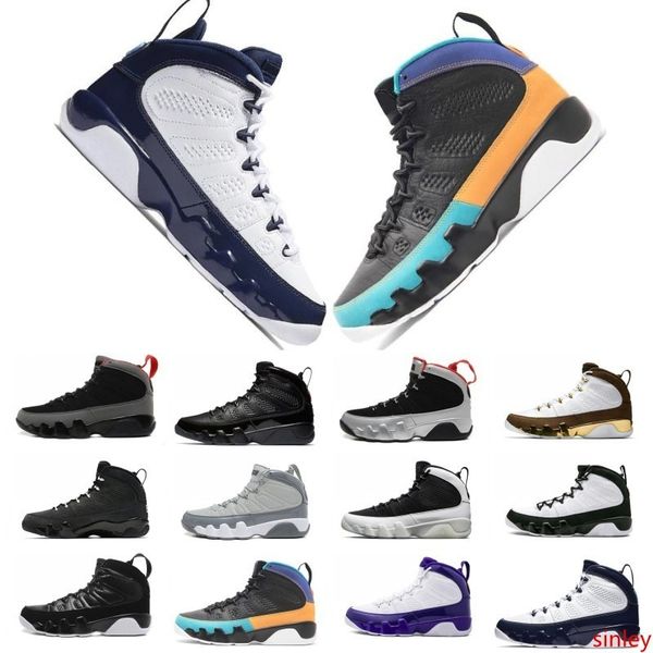 racer blue citrus 9 ix 9s mens basketball shoes dream it do it unc la oreo bred space jam men sports sneakers
racer blue citrus 9 ix 9s mens basketball shoes dream it do it unc la oreo bred space jam men sports sneakers