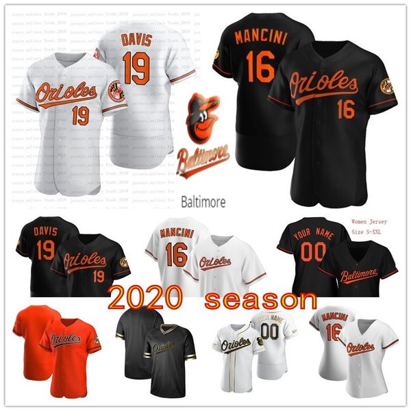 baltimores 2020 orioles trey mancini renato núñez jonathan villar pedro severino rio ruiz chance sisco jersey men women youth, Blue;black
baltimores 2020 orioles trey mancini renato núñez jonathan villar pedro severino rio ruiz chance sisco jersey men women youth, Blue;black