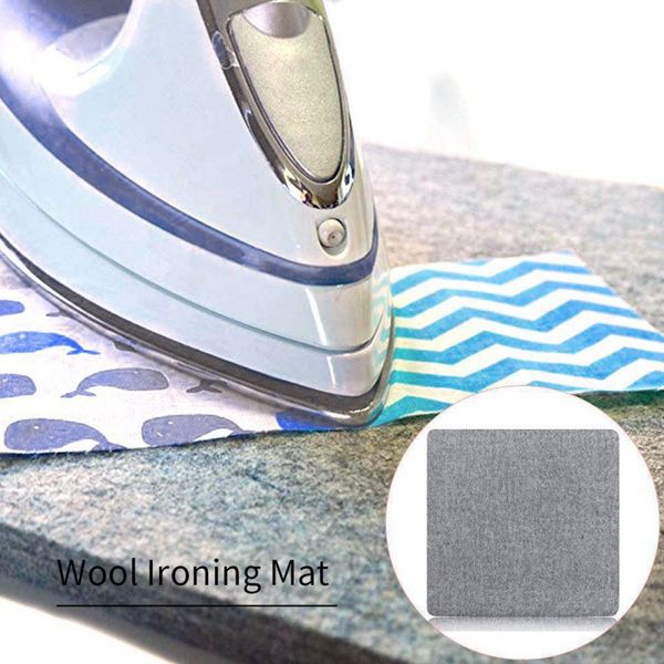 felt pressing mat ironing pad high temperature ironing board felt option ironing board felt home supplies pressing mat
felt pressing mat ironing pad high temperature ironing board felt option ironing board felt home supplies pressing mat