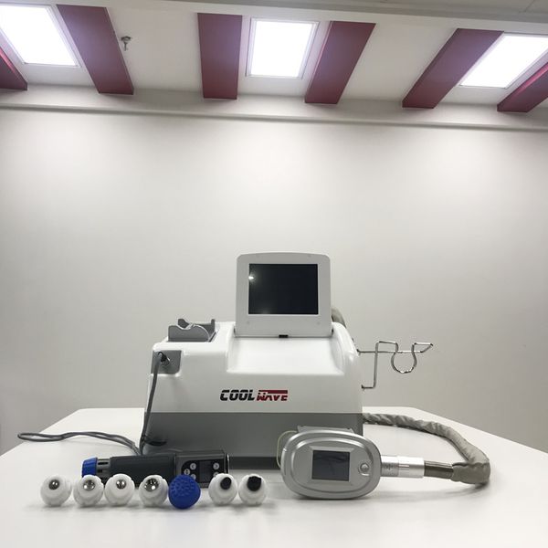 mini vacuum cool tech fat ing cryolipolysis shockwave machine cooling body slimming / gainewave for erectile dysfunction ed therapy
mini vacuum cool tech fat ing cryolipolysis shockwave machine cooling body slimming / gainewave for erectile dysfunction ed therapy