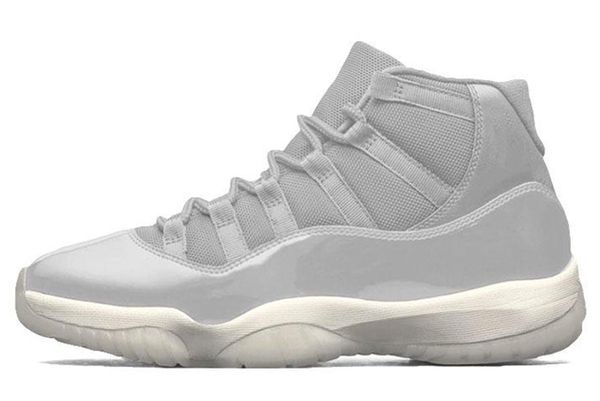 prm heiress gym red chicago platinum tint space jams men outdoor shoes concord high 45 11 xi 11s cap and gown outdoor shoes
prm heiress gym red chicago platinum tint space jams men outdoor shoes concord high 45 11 xi 11s cap and gown outdoor shoes