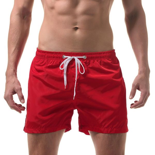 men board shorts swim short trunks swimwear casual beach briefs underpants ssa-19ing, White;black
men board shorts swim short trunks swimwear casual beach briefs underpants ssa-19ing, White;black