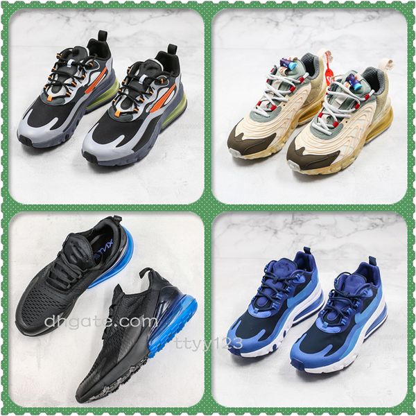 2020 new women shoes men running shoes 27 half palm aircushioned training basketball shoes black outdoor trainers sneakers with box
2020 new women shoes men running shoes 27 half palm aircushioned training basketball shoes black outdoor trainers sneakers with box