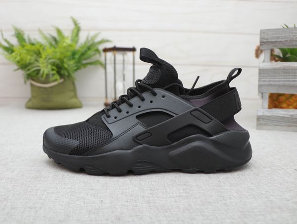4 travis scott cactus jack the shoe surgeon customs men basketball shoes desinger 4s chaussures de basket ball sports trainer with box
4 travis scott cactus jack the shoe surgeon customs men basketball shoes desinger 4s chaussures de basket ball sports trainer with box