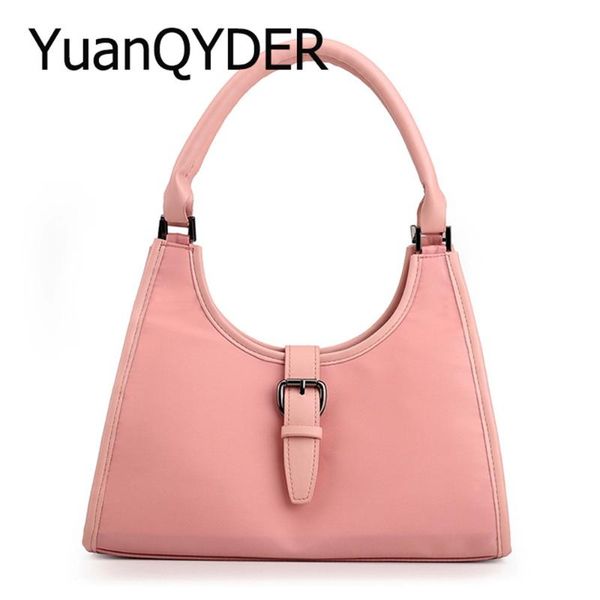 fashion ladies hand bags bolsa feminina tote bag nylon sholder bag handbags women bags crossbody for women
fashion ladies hand bags bolsa feminina tote bag nylon sholder bag handbags women bags crossbody for women