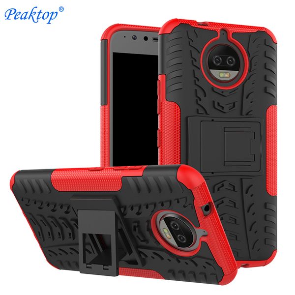 case for motorola moto g6 g6 plus g5s g5s plus e4 e5 dual armor cover with stand holder case for moto z3 play z2 play z play
case for motorola moto g6 g6 plus g5s g5s plus e4 e5 dual armor cover with stand holder case for moto z3 play z2 play z play