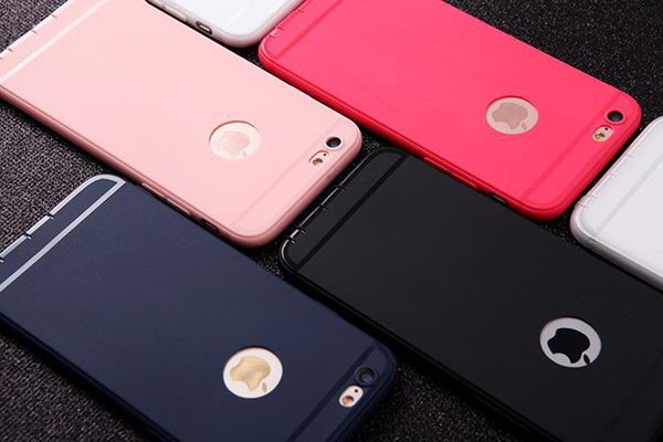 ультра тонкий скраб мягкий силиконовый чехол тпу для iphone x xr xs max 8 plus 360 полный чехол матовый черный силиконовый чехол для мобильн
ультра тонкий скраб мягкий силиконовый чехол тпу для iphone x xr xs max 8 plus 360 полный чехол матовый черный силиконовый чехол для мобильн