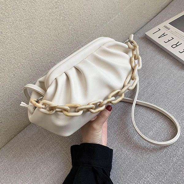 candy color pu leather shoulder messenger bags for women 2020 small crossbody bag travel chain handbags and purses
candy color pu leather shoulder messenger bags for women 2020 small crossbody bag travel chain handbags and purses